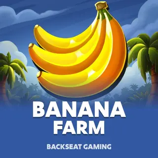 Banana Farm