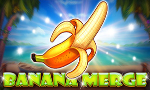 Banana Merge