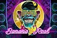 Banana Rock