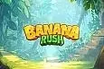 Banana Rush