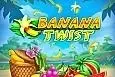 Banana Twist
