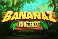 Bananaz 10K Ways