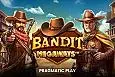 Bandit Megaways
