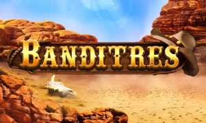 Banditres