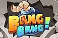 Bang Bang