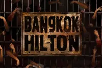 Bangkok Hilton