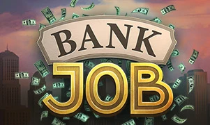 Bank Job
