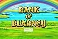 Bank of Blarney TopHit