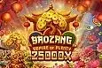 Baozang Empire of Plenty