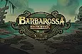 Barbarossa DoubleMax