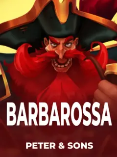 Barbarossa
