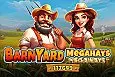 Barnyard Megahays Megaways