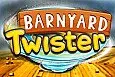 Barnyard Twister