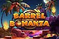 Barrel Bonanza
