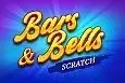 Bars & Bells Scratch