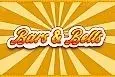 Bars & Bells Slot