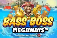Bass Boss