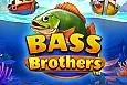 Bass Brothers