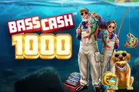 Bass Cash Assemb'em