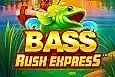 Bass Rush Express