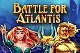 Battle for Atlantis