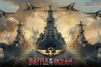 Battle of the Three Kingdoms