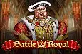 Battle Royal