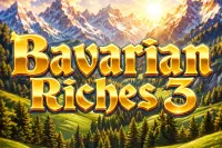 Bavarian Riches 2