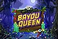 Bayou Queen