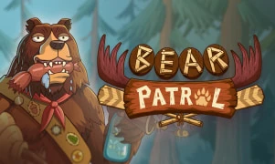 Bear Patrol