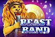 Beast Band