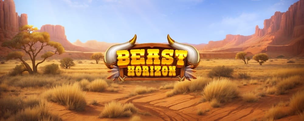 Beast Horizon