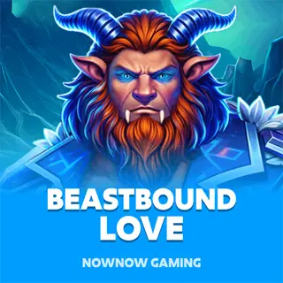 Beastbound Love