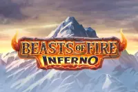 Beasts of Fire Maximum