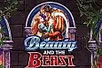 Beauty and the Beast