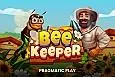 Bee Keeper