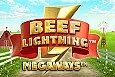 Beef Lightning