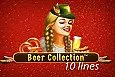 Beer Collection 10 Lines