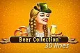 Beer Collection 30 Lines