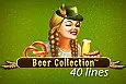 Beer Collection 40 Lines