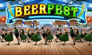 Beer Fest