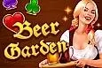 Beer Garden