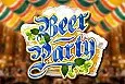 Beer Party
