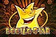 Beetle Star