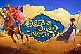 Before Time Runs Out