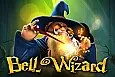 Bell Wizard