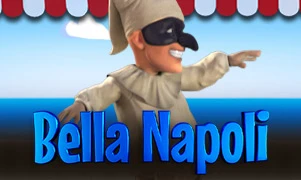 Bella Napoli
