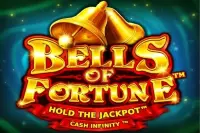 Bells of Fire