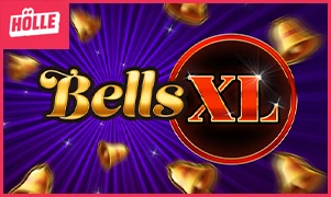 Bells XL