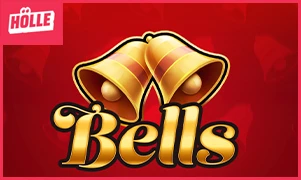 Bells